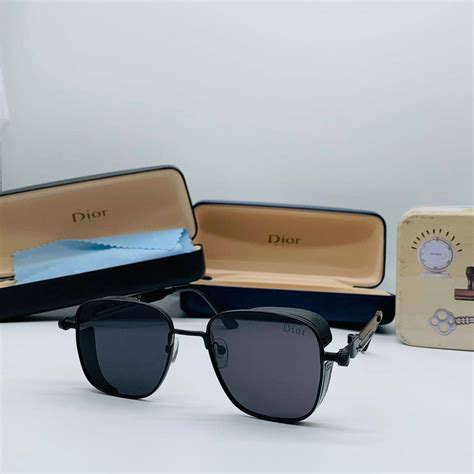 sunglasses christian dior 2011|authentic Dior sunglasses.